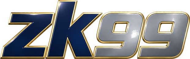 zk99